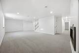 112 19th Street - Photo 44