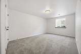 112 19th Street - Photo 46