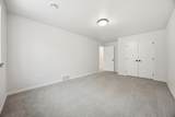 112 19th Street - Photo 47