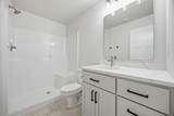 112 19th Street - Photo 48