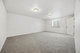 112 19th Street - Photo 49