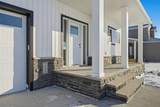 112 19th Street - Photo 5