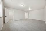 112 19th Street - Photo 50