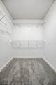 112 19th Street - Photo 51