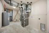 112 19th Street - Photo 52
