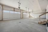 112 19th Street - Photo 54