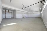 112 19th Street - Photo 55
