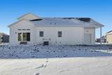 112 19th Street - Photo 56
