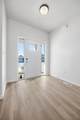 112 19th Street - Photo 6