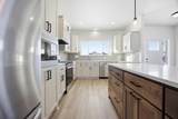 112 19th Street - Photo 8