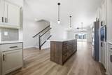 112 19th Street - Photo 9