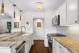 410 Groveland Avenue - Photo 14
