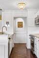410 Groveland Avenue - Photo 15