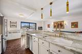 410 Groveland Avenue - Photo 16