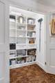 410 Groveland Avenue - Photo 17