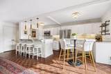410 Groveland Avenue - Photo 18