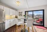 410 Groveland Avenue - Photo 19