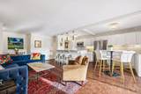 410 Groveland Avenue - Photo 2
