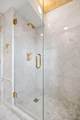410 Groveland Avenue - Photo 24