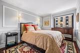 410 Groveland Avenue - Photo 26