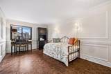 410 Groveland Avenue - Photo 28