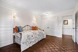 410 Groveland Avenue - Photo 29