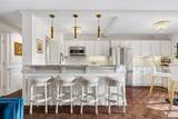 410 Groveland Avenue - Photo 3
