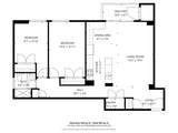 410 Groveland Avenue - Photo 30