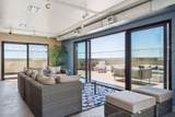 410 Groveland Avenue - Photo 34