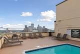 410 Groveland Avenue - Photo 38