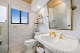 410 Groveland Avenue - Photo 4