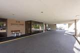 410 Groveland Avenue - Photo 41