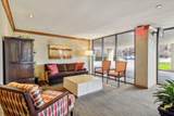 410 Groveland Avenue - Photo 42