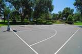410 Groveland Avenue - Photo 47