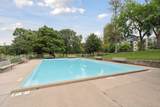 410 Groveland Avenue - Photo 48