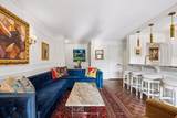 410 Groveland Avenue - Photo 6