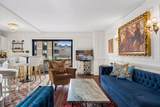 410 Groveland Avenue - Photo 9