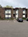 12986 Nicollet Avenue - Photo 1