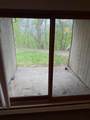 12986 Nicollet Avenue - Photo 10