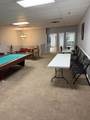 12986 Nicollet Avenue - Photo 12