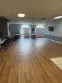 12986 Nicollet Avenue - Photo 14