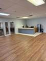 12986 Nicollet Avenue - Photo 15