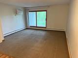 12986 Nicollet Avenue - Photo 3