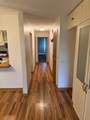 12986 Nicollet Avenue - Photo 4