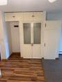 12986 Nicollet Avenue - Photo 5