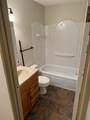12986 Nicollet Avenue - Photo 6