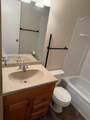 12986 Nicollet Avenue - Photo 7
