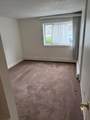 12986 Nicollet Avenue - Photo 8
