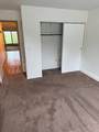 12986 Nicollet Avenue - Photo 9