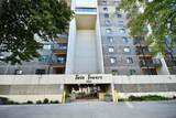 1110 3rd Avenue - Photo 1
